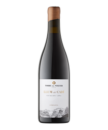 [CAT1043NEG01] Torre del Veguer Llum del Cadí Negre 2021