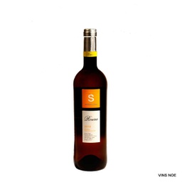 [ALL0403BLA01] Roura Sauvignon Blanc 2022