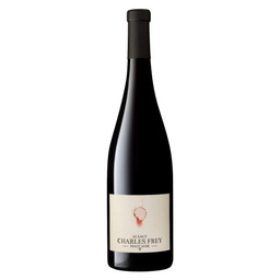 [ALS0600NEG03] Charles Frey Pinot Noir F 2018