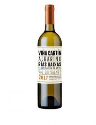 [RBX1105BLA01] Viña Cartín 2024