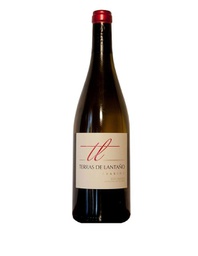 [RBX1105BLA02] Terras de Lantaño 2024