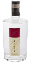 [DOR1105DOR01] Orujo Blanco Terras de Lantaño