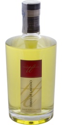 [DOR1105DOR02] Licor de Hierbas Terras de Lantaño