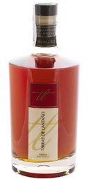[DOR1105DOR05] Aguardiente Tostada Terras de Lantaño