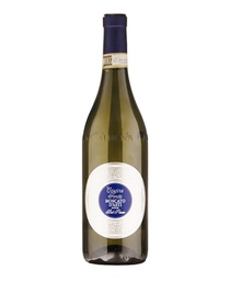 [ITA1106BAG01] Cascina Fonda Bel Piano Moscato d'Asti 2023