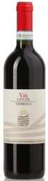 [ITA0897NEG02] Cascina Carlòt Langhe Nebbiolo Viù 2022