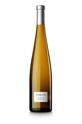 [PEN0366BLA06] Parés Baltà Ginesta 2023