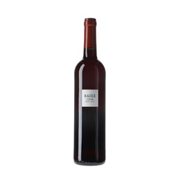 [PEN0366NEG01] Parés Baltà Radix 2023