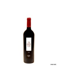 [VCL0330NEG10] Mauro Terreus 2021 Magnum
