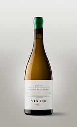 [PEN1048BLA02] Viader Davant del Corral Blanc 2022