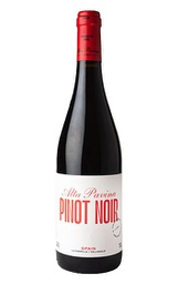 [VCL01108NEG01] Pavina Pinot Noir 2021