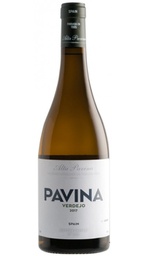 [VCL01108BLA01] Pavina Verdejo 2022
