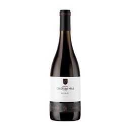 [PBA0563NEG06] Oller del Mas Bernat Negre Magnum 2020