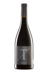 [TEA1111NEG02] Vins del Tros Tremenda 2018