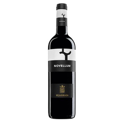 [TOR0393NEG02] Rejadorada Novellum Crianza 2020