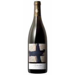 [CAR0820BLA01] Particular Chardonnay - Muscat