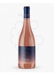 [MTS0816ROS01] Mar d'Estels Rosat 2023