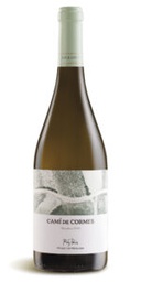 [EMP1114BLA02] Camí de Cormes Blanc 2023