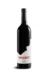 [EMP1114NEG03] Mallolet Negre 2021