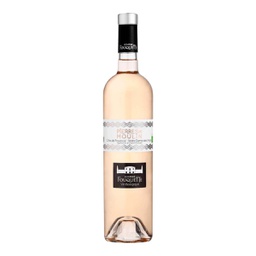 [PCP1040ROS02] Domaine la Fouquette Côtes de Provence 2023 Magnum