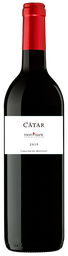 [MTS0542NEG01] Pinord Càtar 2022