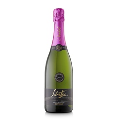 [CAV0771ESB07] Nadal Salvatge Brut Nature 2015