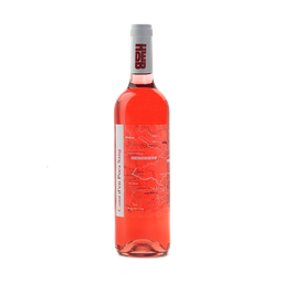 [EMP0865ROS01] Hugas de Batlle Cami d'en Poca Sang 2023