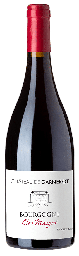 [BCL1066NEG04] Château de Garnerot Bourgogne Côte-d'Or Clos Margot 2023
