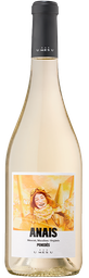 [PEN1071BLA04] Anais Muscat Macabeu 2024