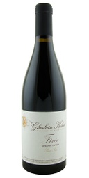 [BCN1118NEG01] Domaine Kohut Fixin 2021