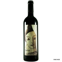 [PRI0970NEG02] Galena 2019