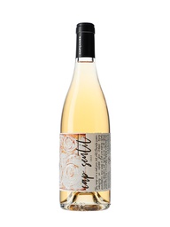 [MTS0118BLA27] Capçanes Cap Sentit Orange 2022