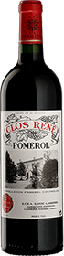 [BPO1127NEG01] Clos René 2021