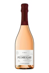 [CAV1132ESB02] AT Roca Pedregar Brut Nature 2017
