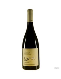 [TEA0507NEG05] Lafou El Sender 2021 Magnum