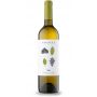 [PBA0324BLA01] Abadal Alba Blanc 2024