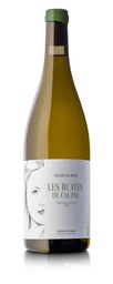 [MTS1139BLA02] Les Rotes de Cal Pau Malvasia de Sitges 2023