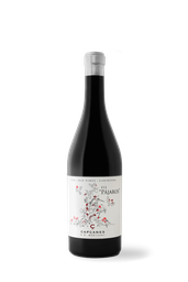 [MTS0118NEG31] Capçanes Els "Pájaros" 2021