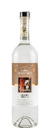 [DGR1142DGR01] Grappa Trentina Chiara