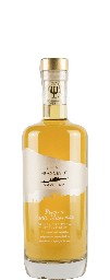 [DGR1142DGR03] Grappa Riserva Santa Massenza