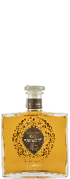 [DGR1142DGR04] Grappa Riserva Di Vino Santo Trentino