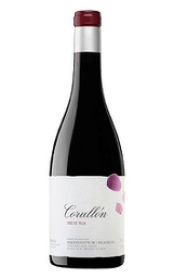 [BIE0017NEG02] Corullón Vino de Villa 2022