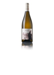 [MTS1139BLA03] Celler Cal Bessó Elvira Blanc 2021