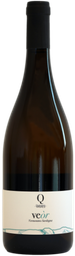 [ITA1144BLA01] Quartomoro Vermentino di Sardegna Veor 2023