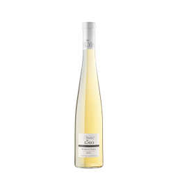 [PEN0771BLA04] Nadal 150 Botrytis Noble 2003