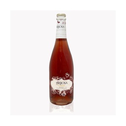 [RIO0288ROS01] Arrosa de Luberri Pet-Nat