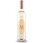 [EMP0116BLA02] Espolla Moscatell d'Empordà Dolç