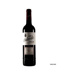 [RIO0467NEG04] Viña Salceda Crianza Magnum 2020