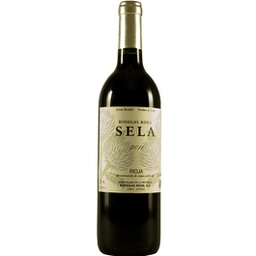 [RIO0399NEG07] Sela 2022