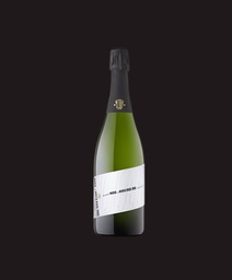 [CAV1153ESB02] Maria Rigol Ordi Gran Reserva Brut Nature 2017
